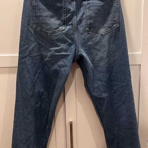 Refuge Denim Beverly Hills Jeans - Picture 2 of 2